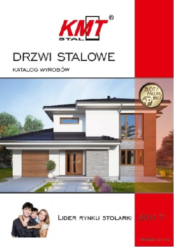 KMT D18